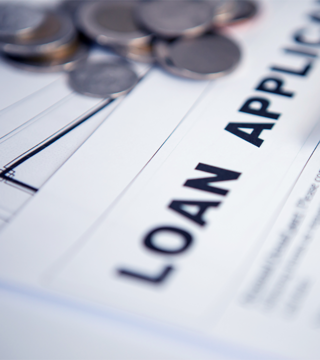 전당포소개